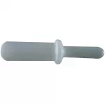 Buffalo Plastic Pressing Stick