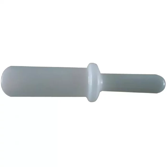 Buffalo Plastic Pressing Stick - Image 1