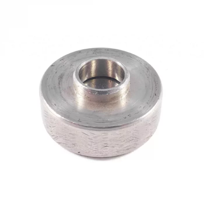 Buffalo Seat of magnet - Image 1