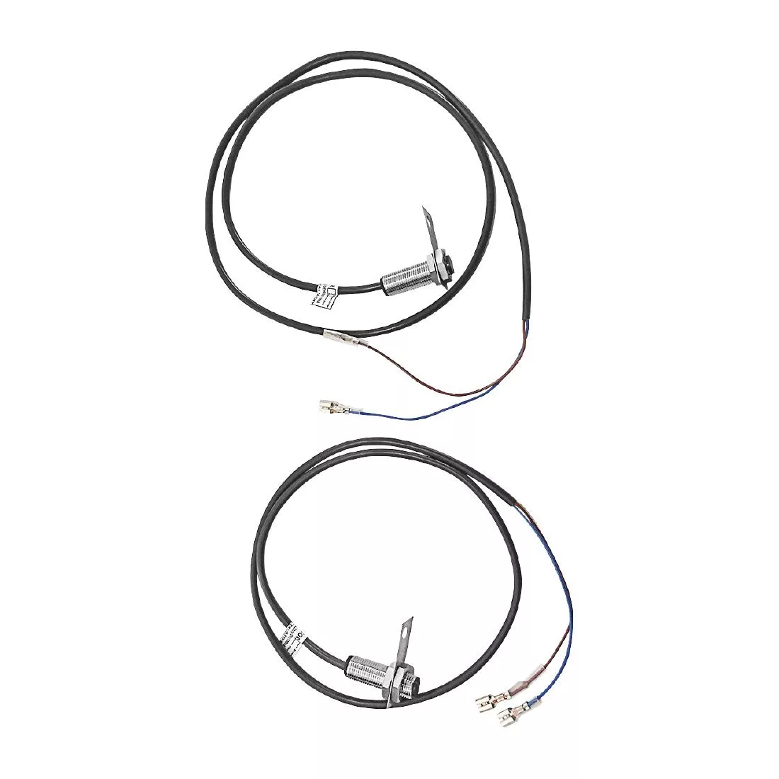 ac025_spare.jpg Buffalo Reed Switch - Image 1