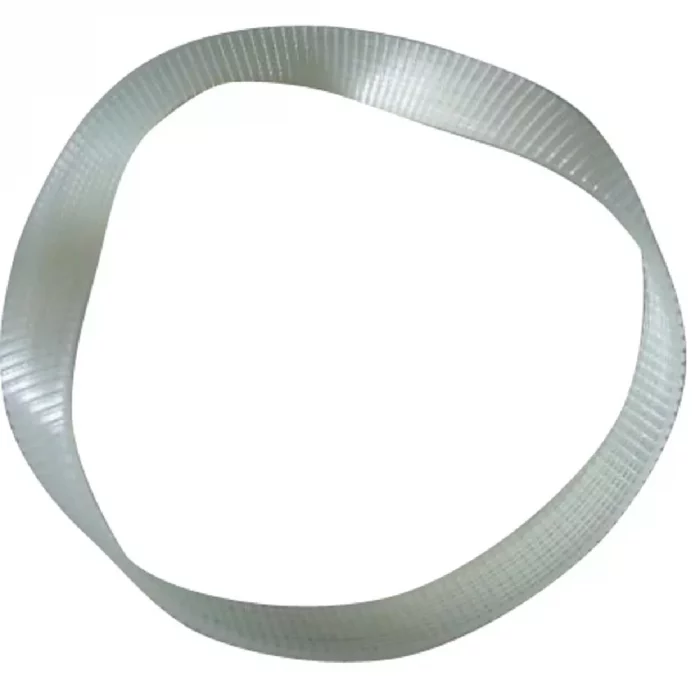 Buffalo Belt - Image 1