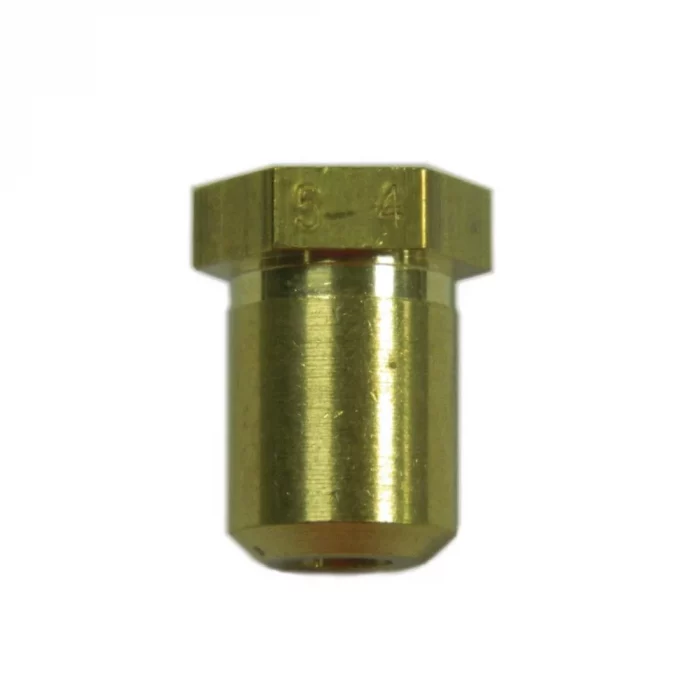 Thor Main Injector #54 - Image 2