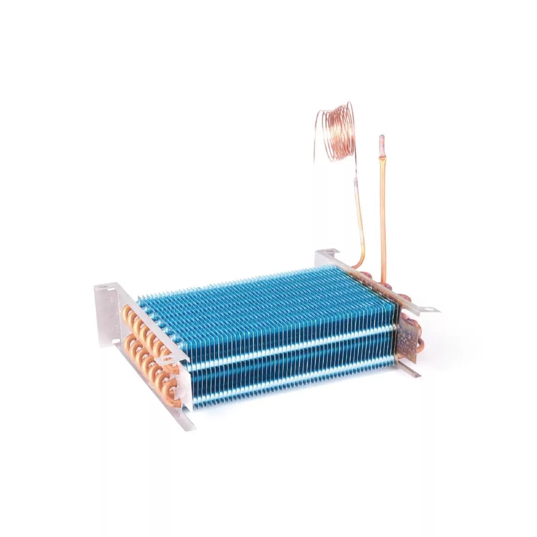 ac137_spare-ji.jpg Evaporator - Image 1