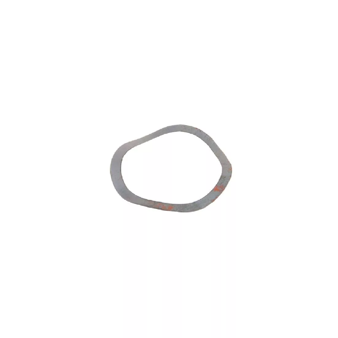 ac148_spares.jpg Rubber washer - Image 1