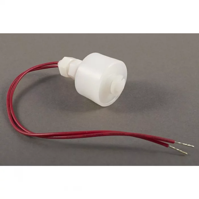 Buffalo Float Switch Assembly - Image 1