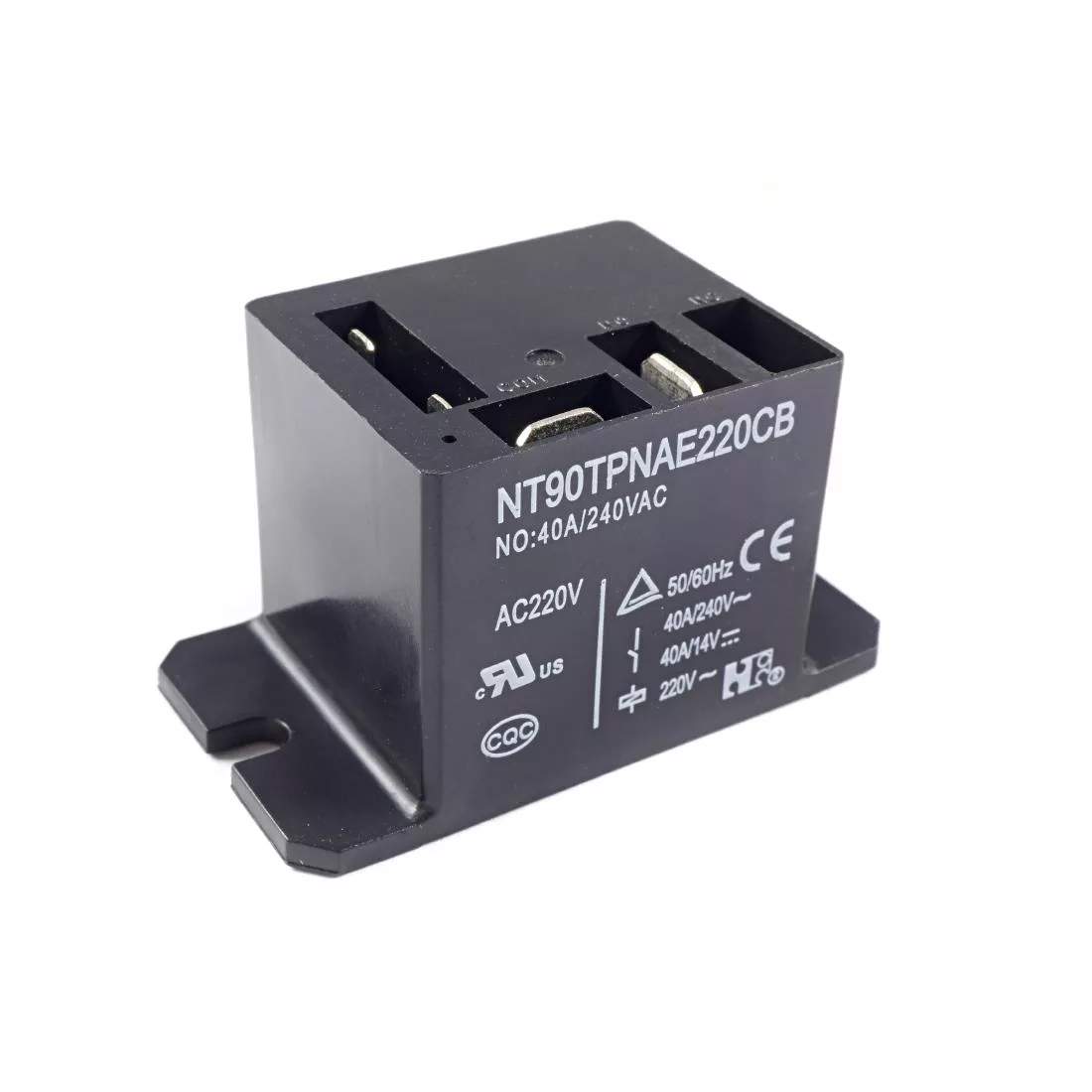 ac176_ji.jpg Buffalo Relay - Image 1