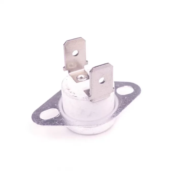 Buffalo Auto Thermostat - Image 1