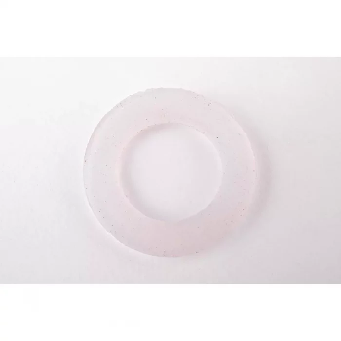 Buffalo Silicon Washer - Image 1