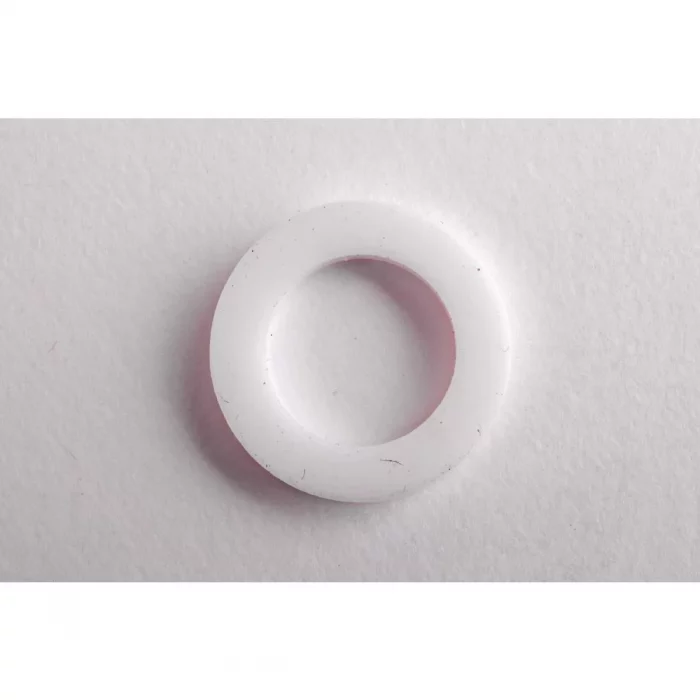 Buffalo Teflon Washer - Image 1