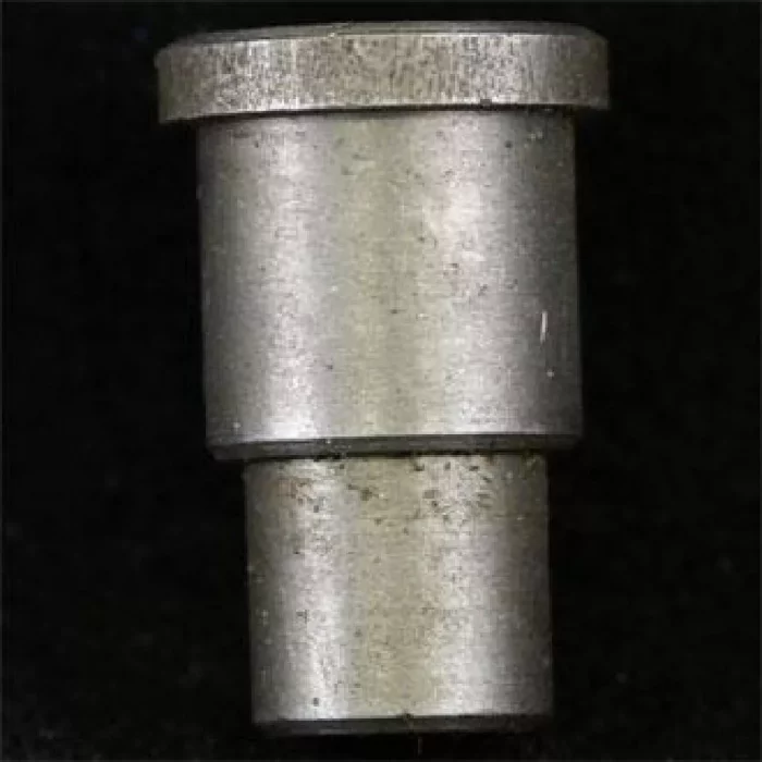 Shaft for Slide - Image 1