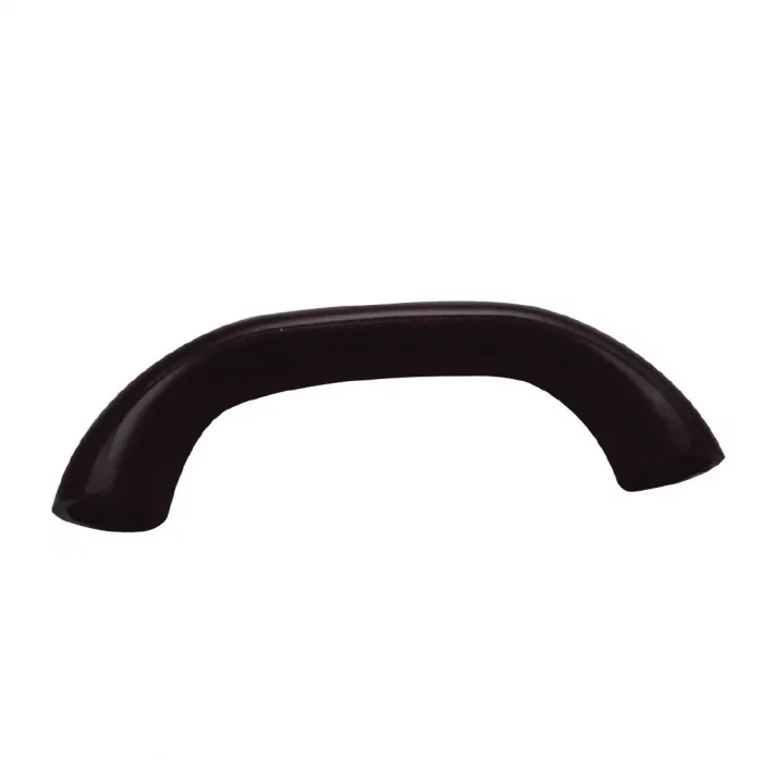 Buffalo Lid Handle - Image 1