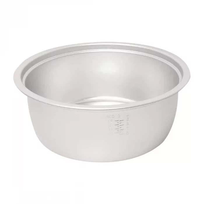 Buffalo Inner Bowl - Image 1