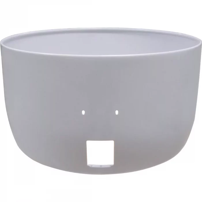 Buffalo Outer Frame - Image 1