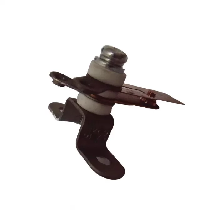 Thermostat - Image 1