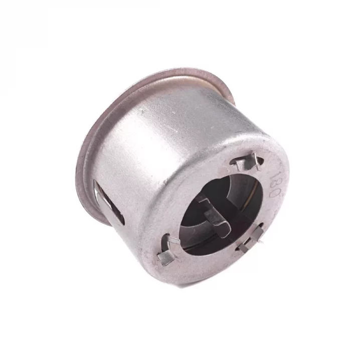 Buffalo Heat Sensor - Image 1