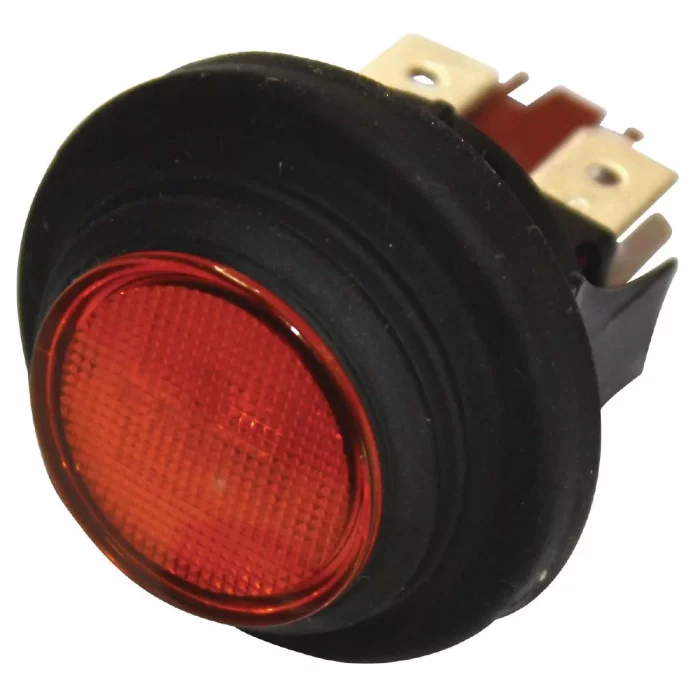 Santos On/Off Switch - Ref 70702 - Image 1
