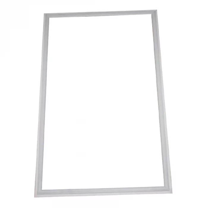 Polar Door Gasket - Image 1