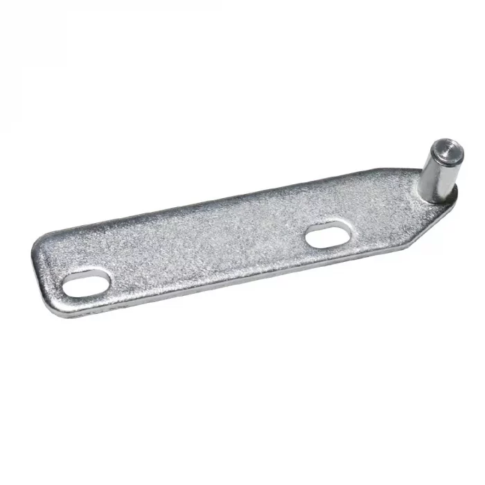 Polar Door Hinge - Image 1