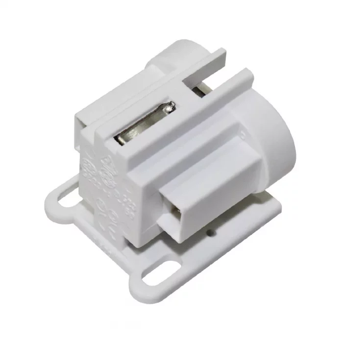 Polar Lamp Holder - Image 1