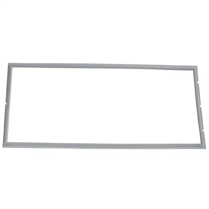 Polar Door Gasket - Image 1