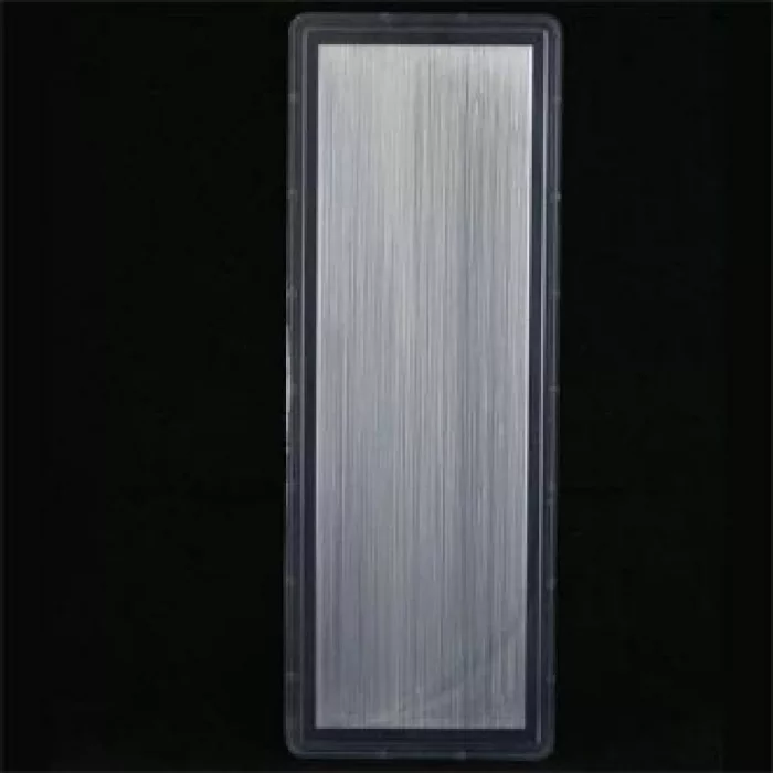Polar Transparent Cover - Image 2