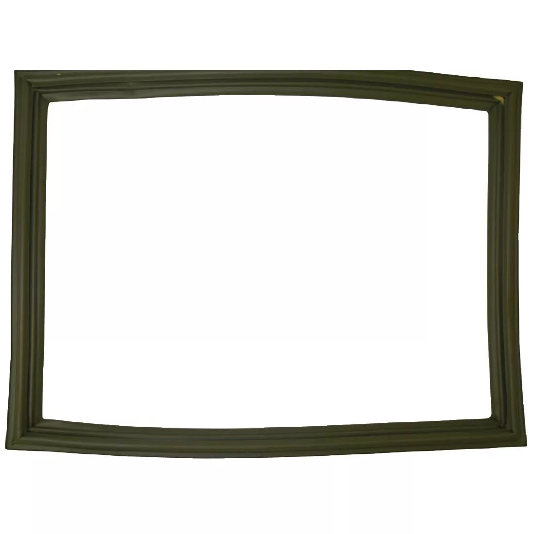 ac613_y_spare.jpg Polar Drawer Gasket - Image 1