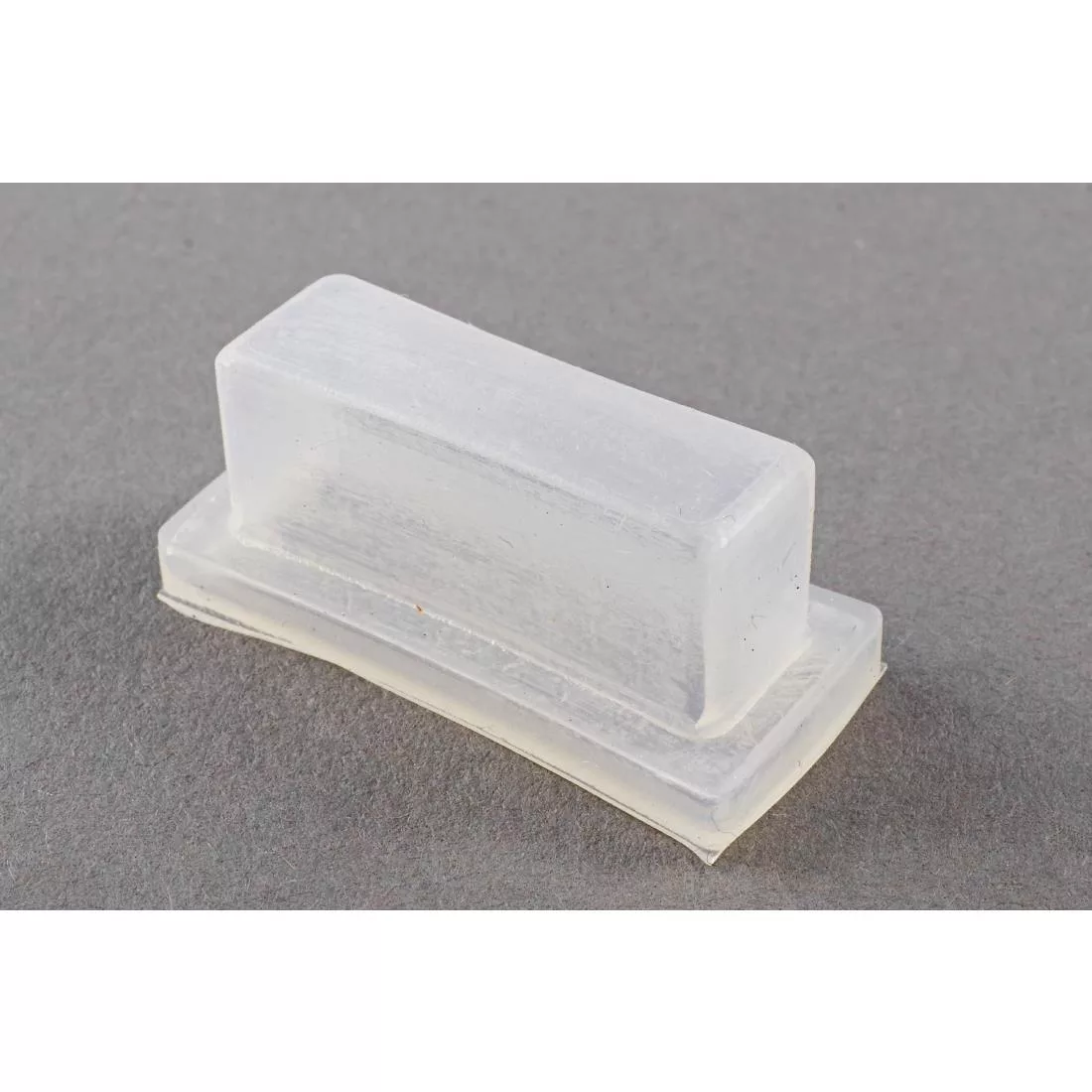 ac636_ji.jpg Power Switch Protector - Image 1