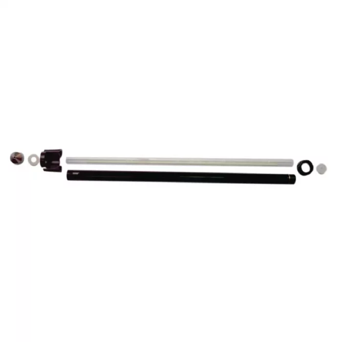 Water Graduation Indicator Set - Image 1