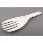 Buffalo Rice Cooker Fork