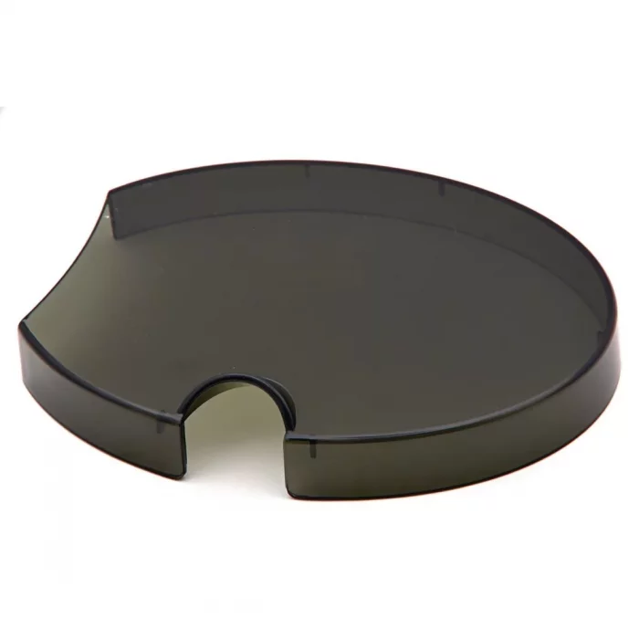 Cup Cover for Waring Juice Extractor - Image 1