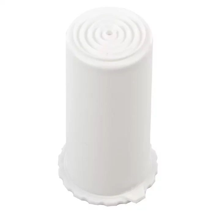 Small Pusher - Image 1