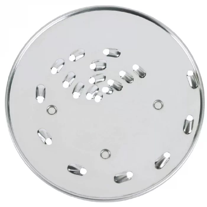 Waring 4mm Shredding ref 032217 WFP144 - Image 1