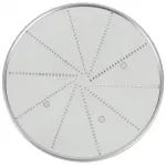 Waring 2mm Parmesan ref 032218 WFP143