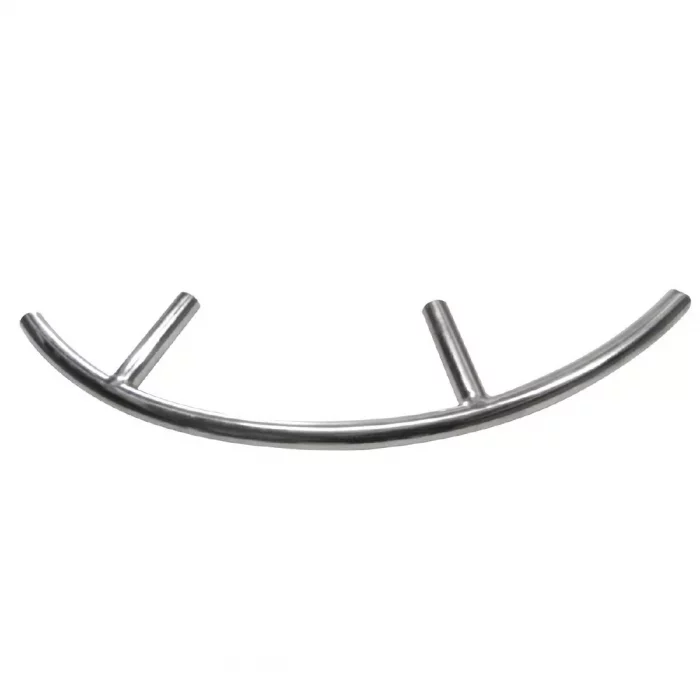 Buffalo Handle - Image 1