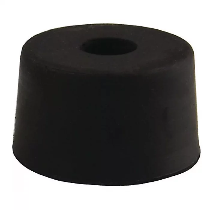 Buffalo Rubber Foot - Image 1