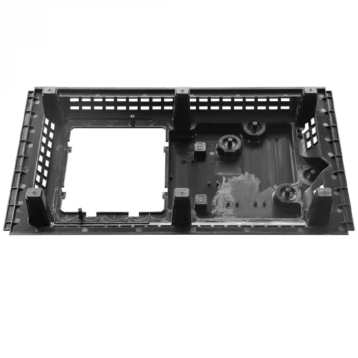 Bottom Base for Compressor - Image 1