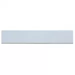 Polar Lower Front Panel