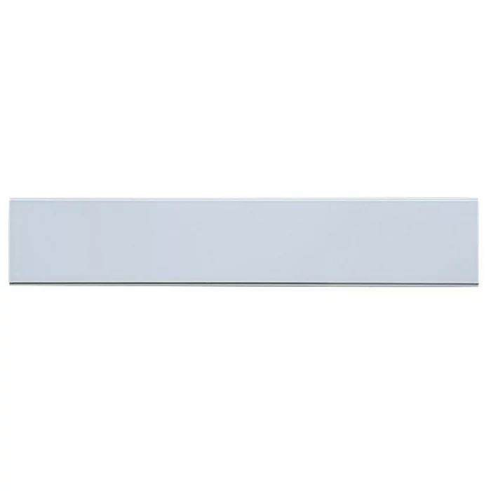 Polar Lower Front Panel - Image 1