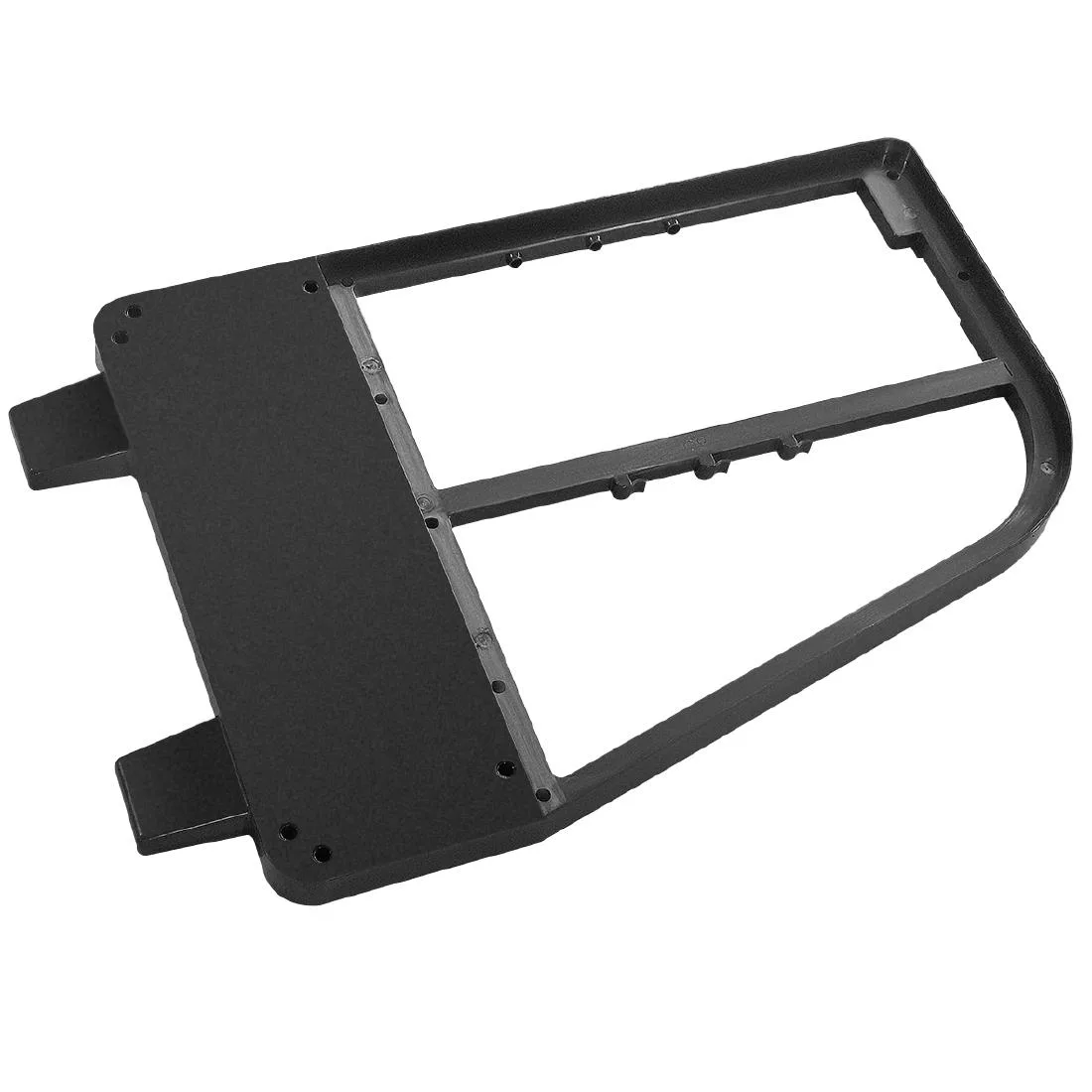 ac733_sparesnew.jpg Polar Left Panel - Image 1