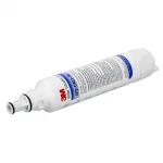 3M Water Boiler Water Filter Cartridge FC02 - Image 2