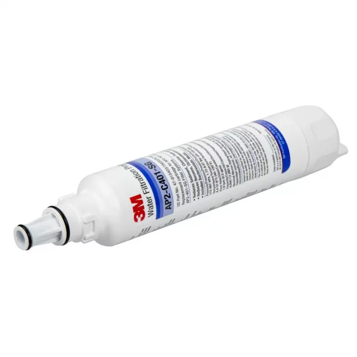 3M Water Boiler Water Filter Cartridge FC02 - Image 2
