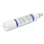 3M Water Boiler Water Filter Cartridge FC02 - Image 3