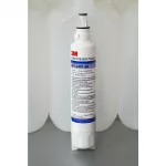 3M Water Boiler Water Filter Cartridge FC02 - Image 5