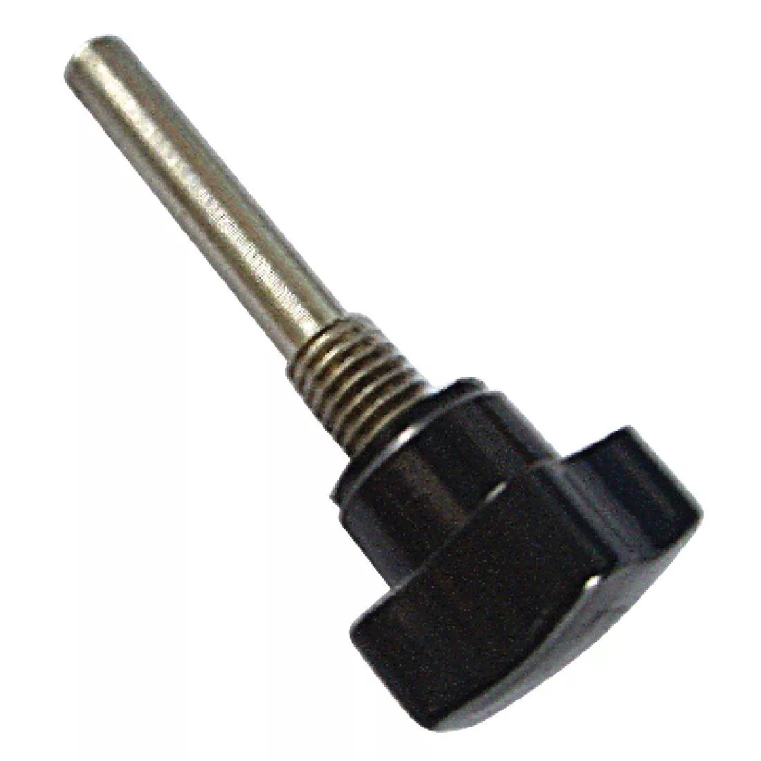 ac770_y.jpg Buffalo Waved Bolt - Image 1