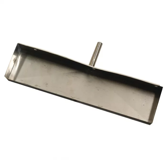 Evaporator Water Pan - Image 1