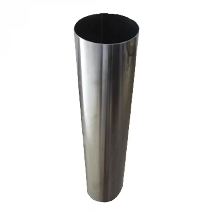 Spare Ice Tube - Image 1