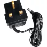 Power Adapter for Vogue Scales CD564 - Image 2