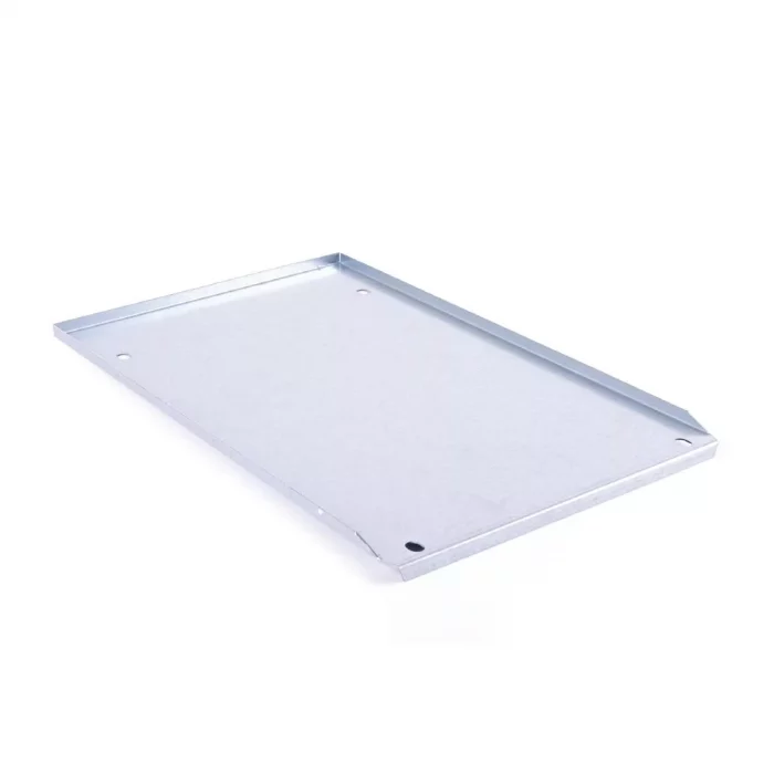 Buffalo Heating Element Protector - Image 1