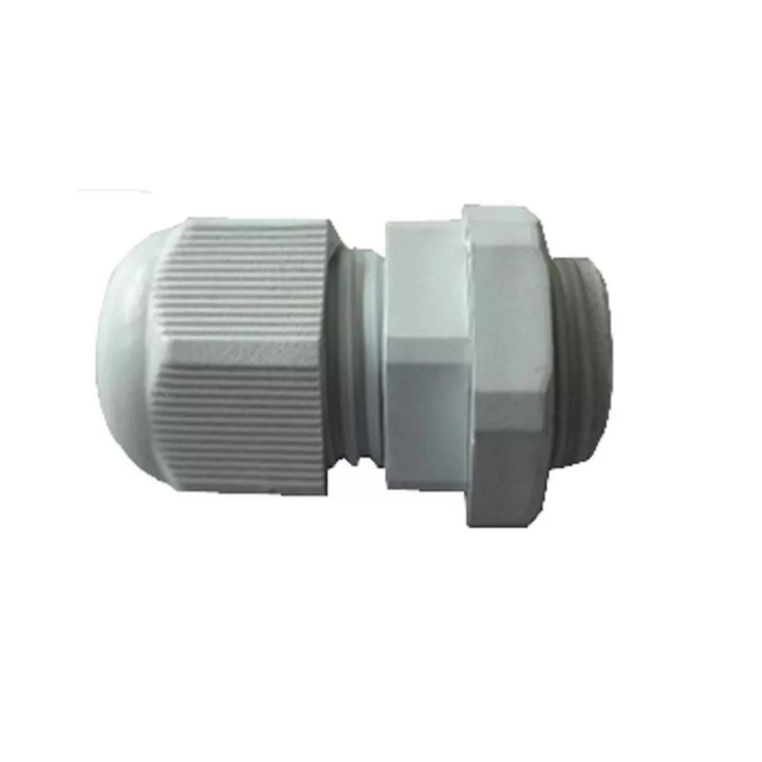 ac882.jpg Buffalo Strain Relief - Image 1