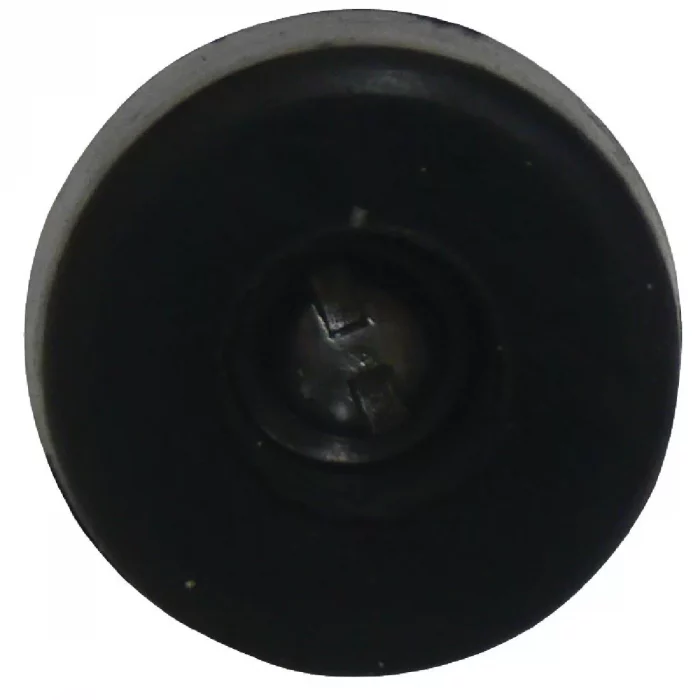 Buffalo Rubber Feet - Image 1
